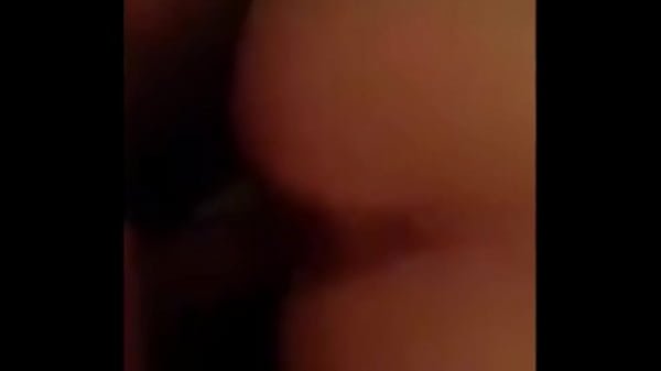 2 Scenes Different Fuck