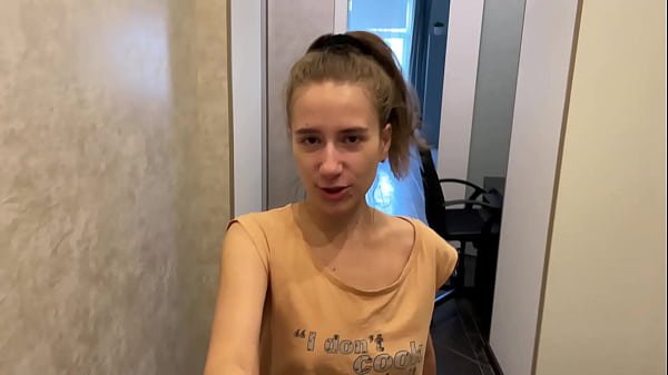 Anastasia Mistress Loves Her Daddy’s Piss and Cum