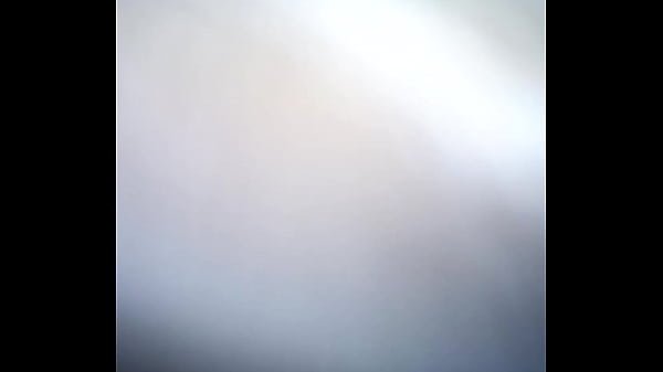 Bad girl starts peeing while sucking daddy cock