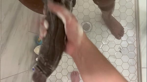 Be a good girl and clean daddy dick !! Your such a sexy little bitch ! 18yo stepdaughter masturbates black stepdad huge cock