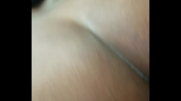 Big booty girl taking daddy dick