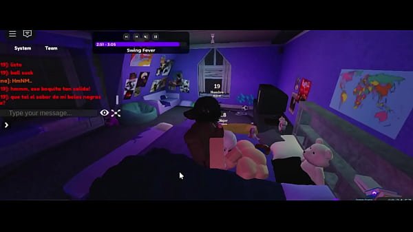 blanquita muy zorra le encanta la bbc de papi (pt1)