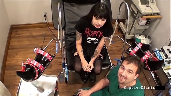 Daddy’s Little Slut – Judas