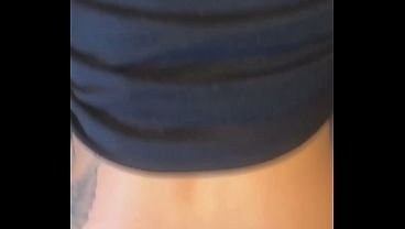 fucking my short dentist