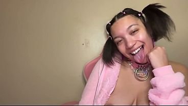 groping a ex girlfriend’s younger security guard