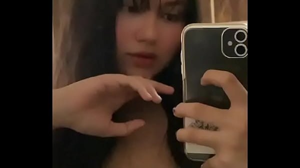 Kristine Pauline C. Carreon