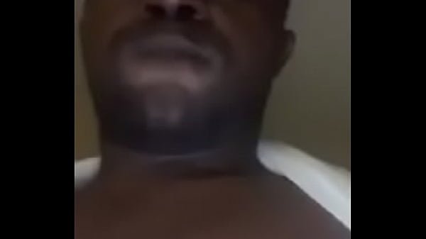 Me giving my girl back