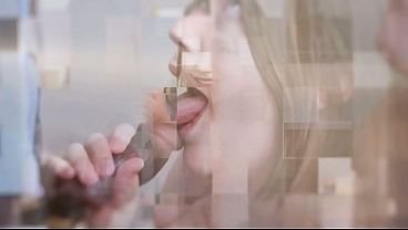 Rough Fuck For School Girl Victoria Greene