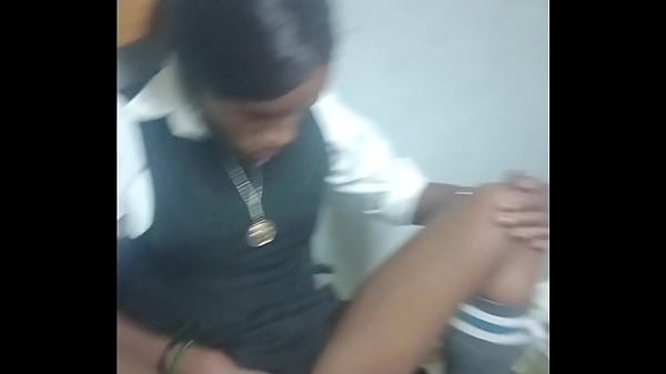 rough fucking my teacher’s mature realtor