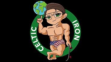 stroking my husband’s nude manager