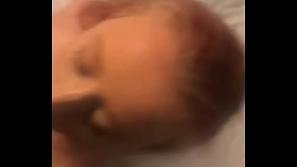 Tay eating dinner – Update #5 (2025-02-11T19:52:10.000Z)